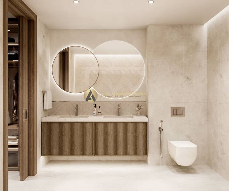 22 3+1 Master Bathroom (2). jpg
