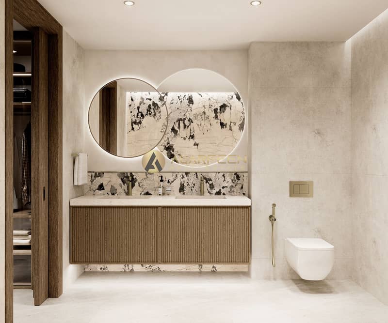 23 3+1 Master Bathroom (3). jpg