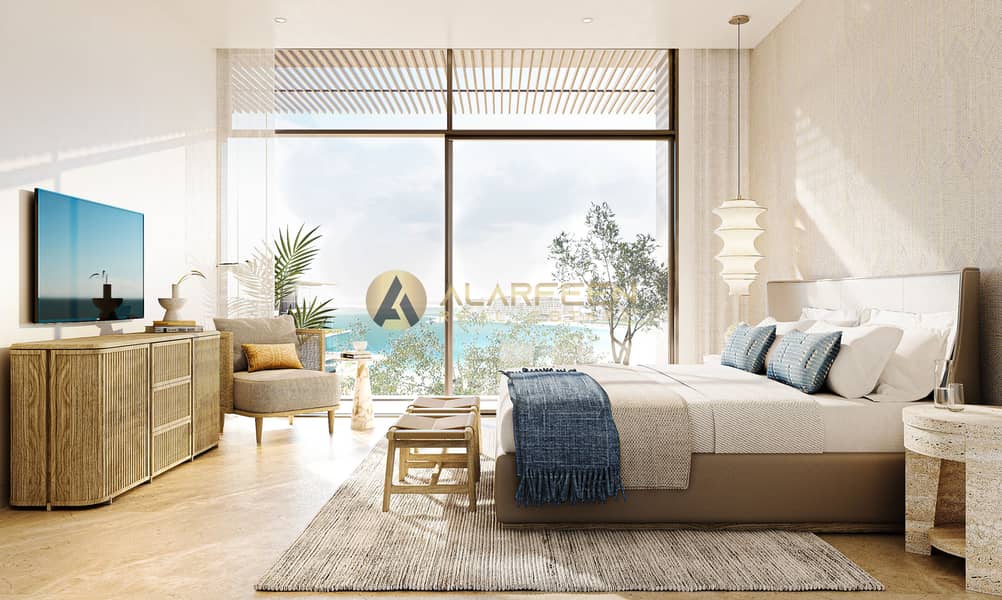 25 3+1 Master Bedroom (1). jpg