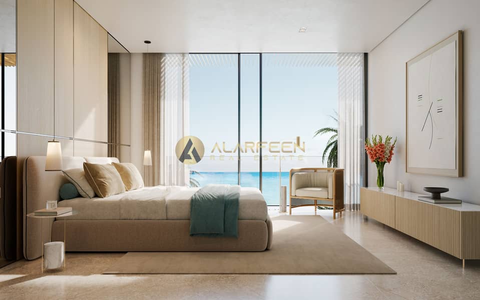 31 Bedroom (2). jpg