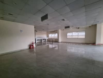 杰贝阿里， 迪拜 员工宿舍待租 - Labor-Camp-JebelAli (14). JPG