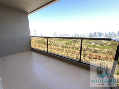 1 Bedroom Flat for Sale in Dubai Sports City, Dubai - WhatsApp Image 2024-11-07 at 7.29. 44 PM (8). jpeg