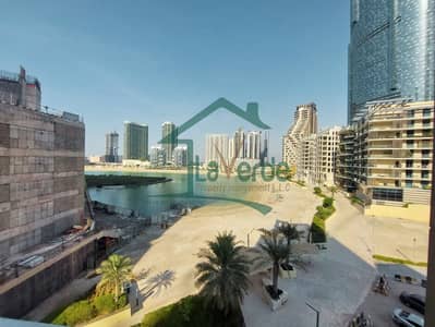 3 Bedroom Apartment for Rent in Al Reem Island, Abu Dhabi - 10. jpg