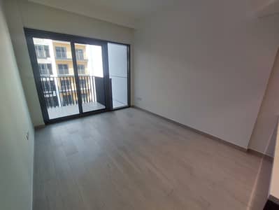 2 Cпальни Апартамент в аренду в Аль Фурджан, Дубай - WhatsApp Image 2024-11-08 at 10.38. 15 AM (1). jpeg
