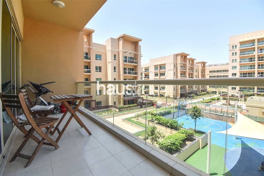 位于绿意盎然街区,阿尔戈兹兰,阿尔戈兹兰4号 2 卧室的公寓 2300000 AED - 10124581 位于绿意盎然街区,阿尔戈兹兰,阿尔戈兹兰4号 2 卧室的公寓 2300000 AED - 10124581