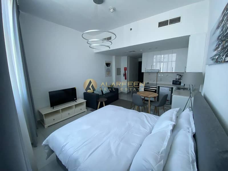 5 IMG-20241108-WA0076. jpg
