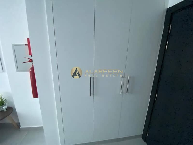 11 IMG-20241108-WA0083. jpg
