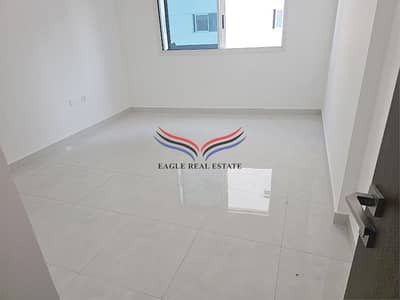 1 Bedroom Flat for Rent in Al Taawun, Sharjah - 3. jpg