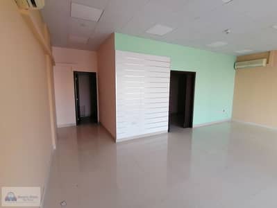 محل تجاري  للبيع في المدينة العالمية، دبي - IMG_20210307_095641. jpg