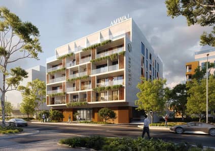 3 Marketing Image 2