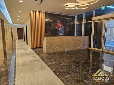 2 Bedroom Flat for Rent in Al Qusais, Dubai - WhatsApp Image 2024-10-29 at 12.25. 57. jpeg