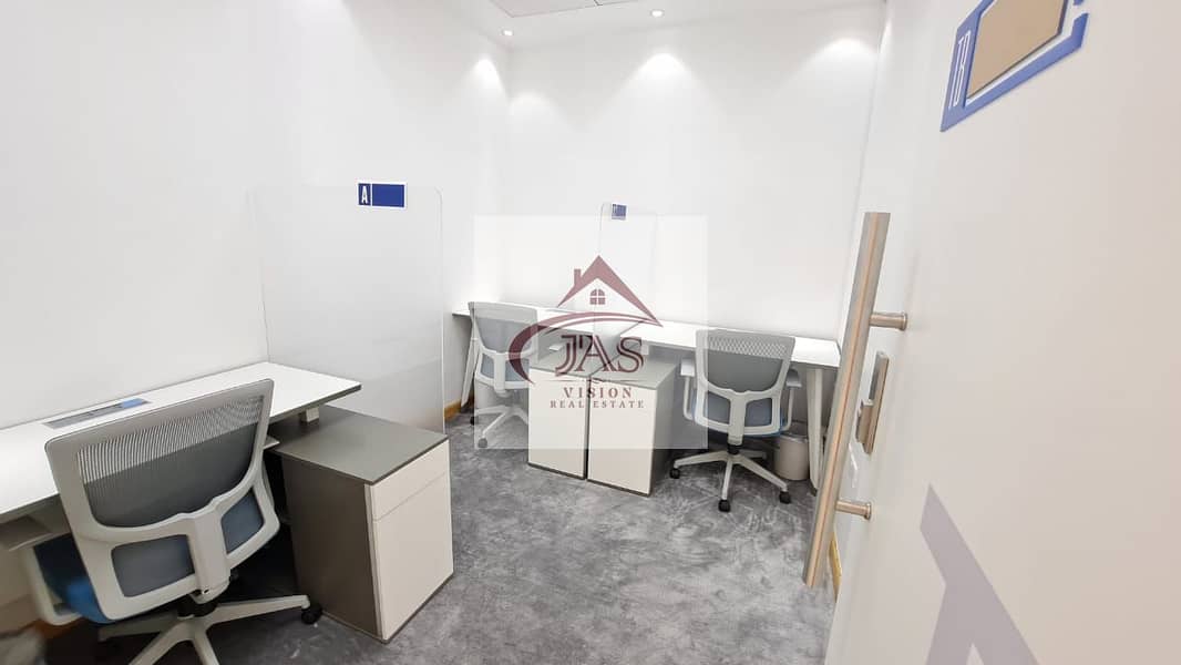 5 office  - Business Village. jpg