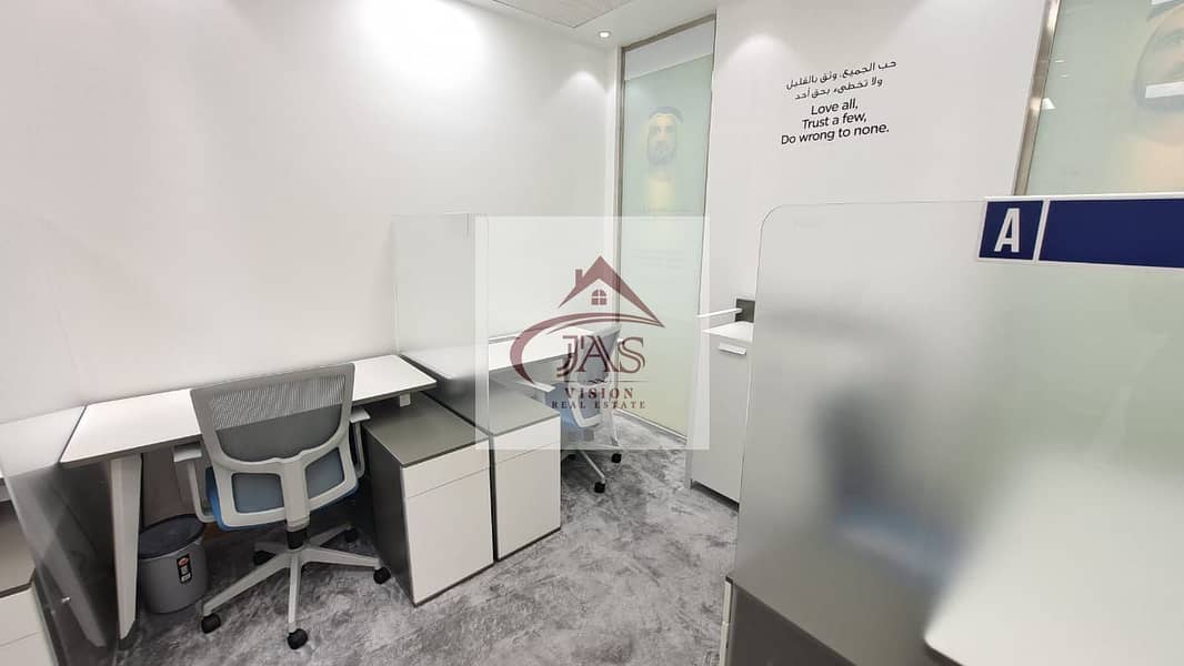 8 Workstation 2 - Business Village. jpg