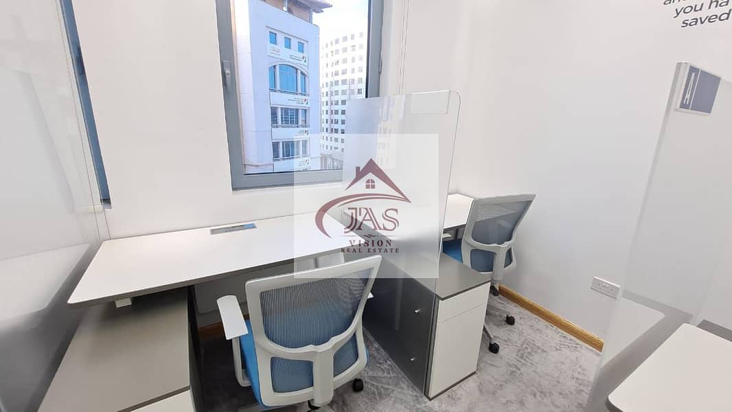9 Workstation 3 - Business Village. jpg