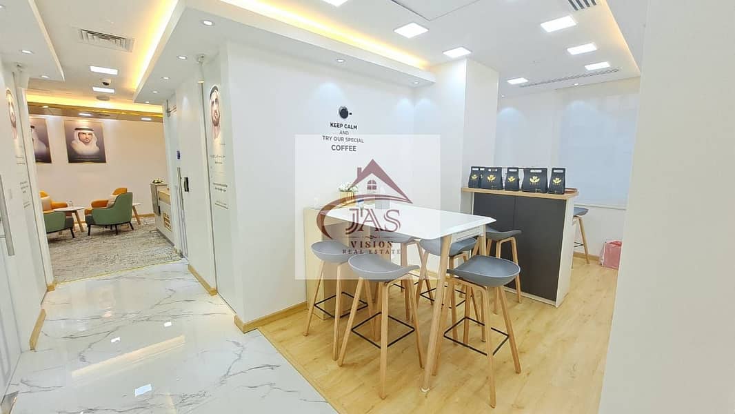 11 Pantry - Business Village. jpg