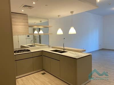 Prime Location | Modern Design | Investor Deal