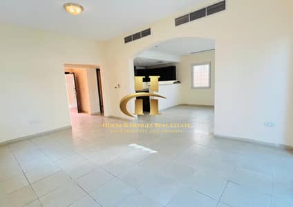 朱美拉环形村(JVC)， 迪拜 2 卧室别墅待售 - WhatsApp Image 2024-11-08 at 11.30. 03 AM (1). jpeg