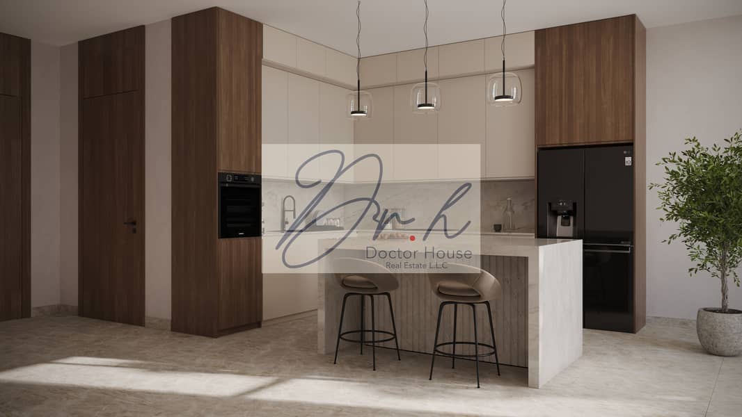 4 CAM02-KITCHEN 02. jpg