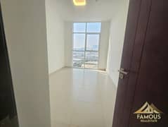 BRAND NEW BUILDING- SPACIOUS 2BHK AVAILABLE FOR FAMILY RENT IN AL QUSAIS INDUSTRIAL AREA 3. .
