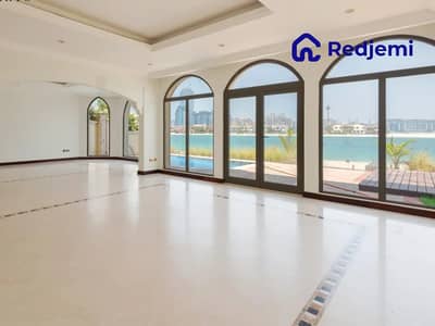 GARDEN HOME |  PRIVATE POOL | SUNSET FACING