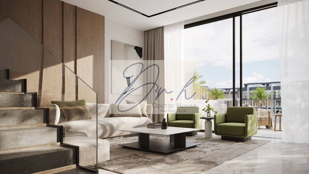 7 CAM06-LIVING AREA 02. jpg