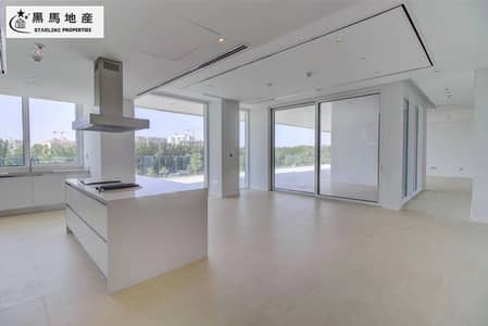 Sincere to Sell | Pool View | Forest View | Avg. 1280 AED/sqft