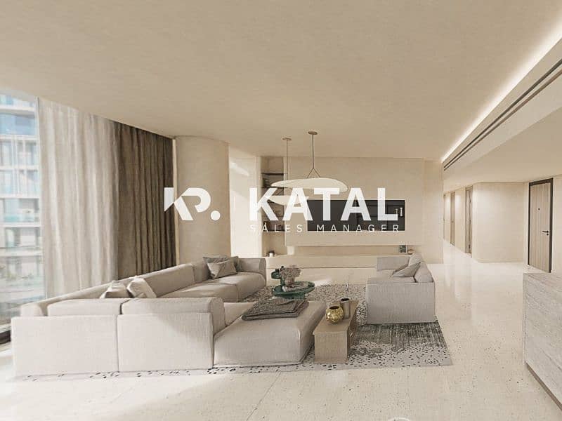 9 The Source, Saadiyat Island, Apartment for sale, 2 Bedroom Apartment for Sale, The Lourve Museum, Abu Dhabi 011. png