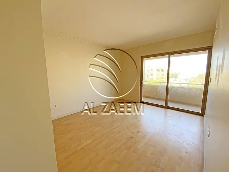 15 3 Bedroom Townhouse Type A Al Raha Gardens (23). jpeg