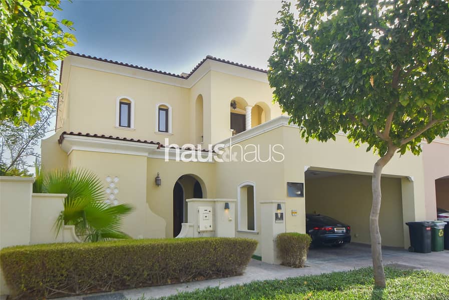 Vacant Now | Desirable Community | Well Maintained Vacant Now | Desirable Community | Well Maintained