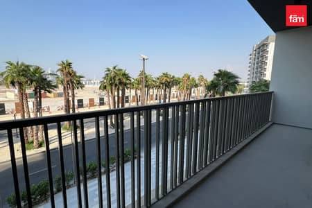 New to Market | Burj Khalifa Facing | Ready