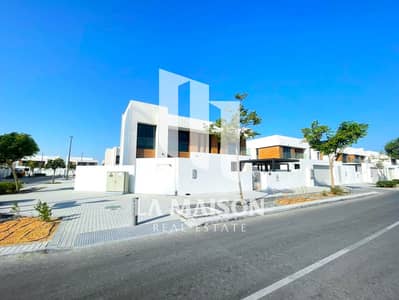 5 Bedroom Villa for Rent in Saadiyat Island, Abu Dhabi - 34f82c1a-9660-473d-9c1b-c799baa95367. jpeg