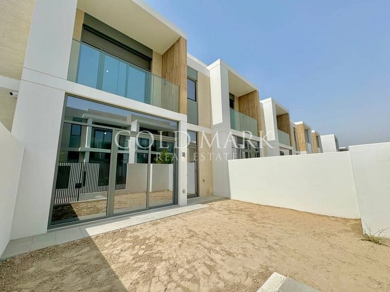 Таунхаус в Арабиан Ранчес 3，Руба, 3 cпальни, 170000 AED - 10125694