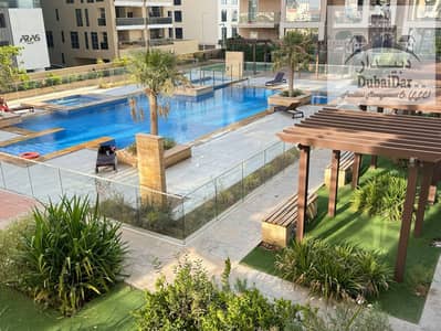 2 Bedroom Flat for Rent in Majan, Dubai - WhatsApp Image 2024-11-08 at 15.30. 36_b5c164cb. jpg