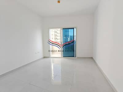1 Bedroom Flat for Rent in Al Taawun, Sharjah - 1. jpg