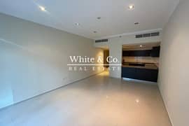 Large Layout | Low Floor | Prime Location