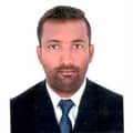 Siraj Sheikh