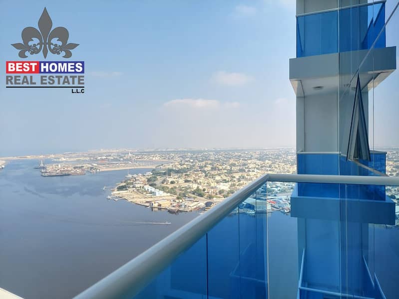 شقة في برج الواحة 1،أبراج الواحة،الراشدية 1،الراشدية 2 غرف 761749 درهم - 6745080 شقة في برج الواحة 1،أبراج الواحة،الراشدية 1،الراشدية 2 غرف 761749 درهم - 6745080