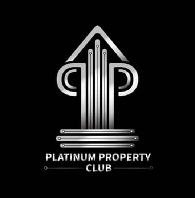 Platinum Property Club - Dubai Branch