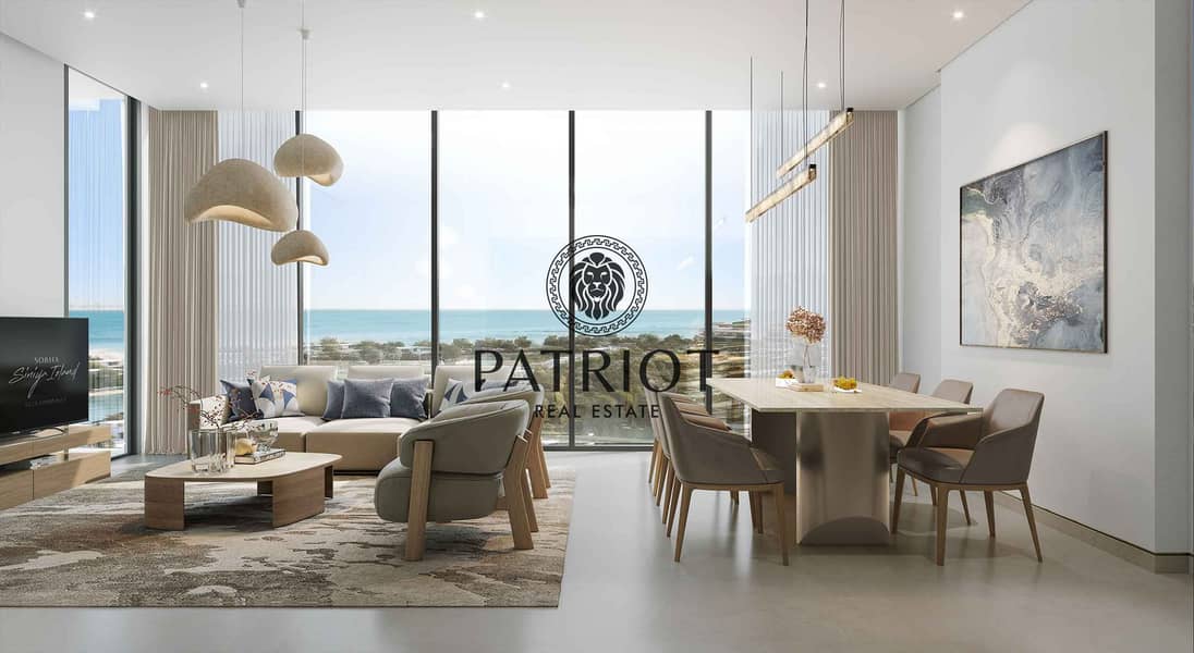 9 sobha-siniya-beach-1-bedroom. jpg