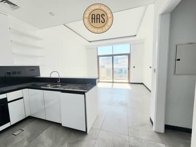 1 Bedroom Flat for Sale in Arjan, Dubai - 20241107_114631. jpg