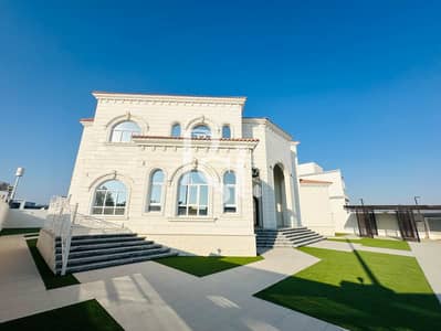 5 Bedroom Villa for Sale in Khalifa City, Abu Dhabi - IMG_9224. jpg