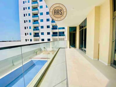 2 Bedroom Apartment for Sale in Al Satwa, Dubai - Kmhnl8VThrTnjGEr9crfFBBWoTrYw77X0FTer0LQ