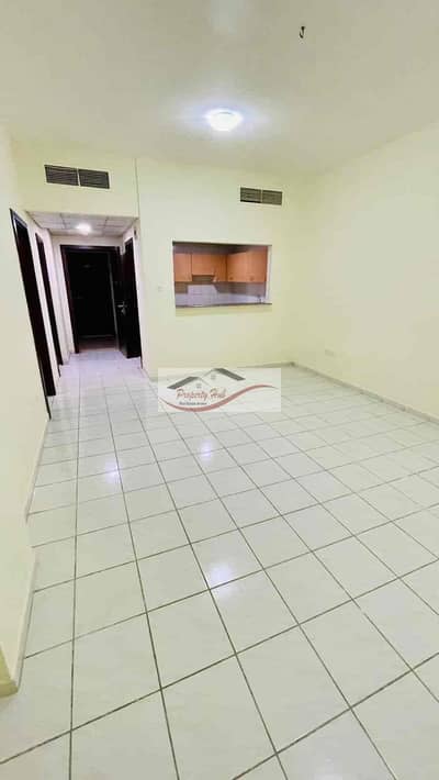 1 Bedroom Flat for Rent in International City, Dubai - CfZgFE5n8l4kPg4bTCvZsPrJrJm7EI5iJujF1pgf