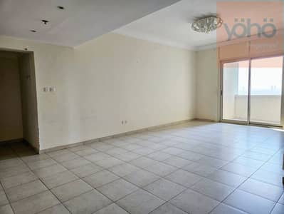 2 Cпальни Апартаменты Продажа в Джумейра Лейк Тауэрз (ДжЛТ), Дубай - WhatsApp Image 2024-11-08 at 17.27. 31_87be6232. jpg