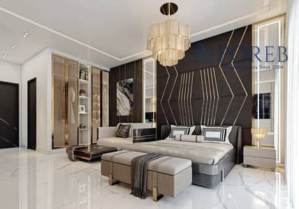 Studio for Sale in Business Bay, Dubai - 2024-01-15 (3). png