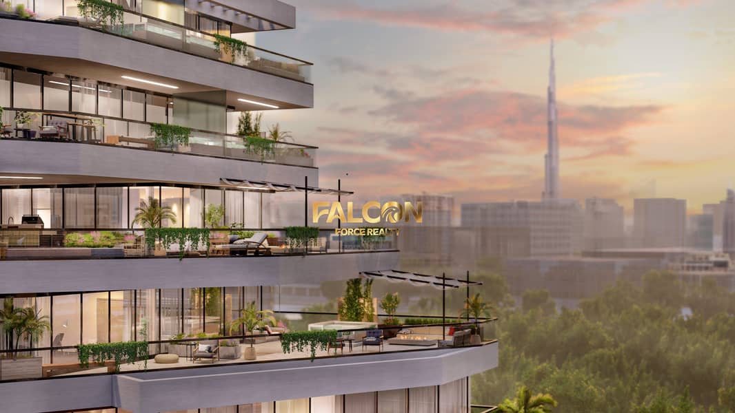 3 DECA-TRINITY-ARJAN-DUBAI-investindxb-018 - Copy. jpeg