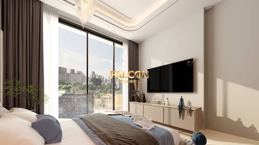 4 DECA-TRINITY-ARJAN-DUBAI-investindxb-01. jpeg