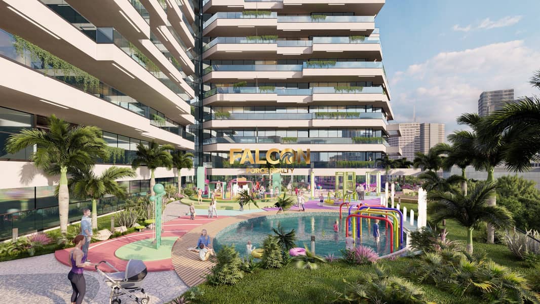 14 DECA-TRINITY-ARJAN-DUBAI-investindxb-015. jpeg