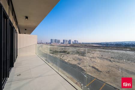 1 Bedroom Flat for Sale in Al Furjan, Dubai - Brand New | Fully Furnished | Vacant | GOOD ROI