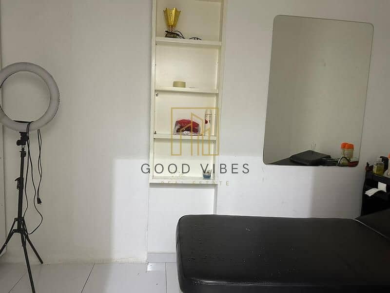 12 WhatsApp Image 2023-09-26 at 12.30. 32 (3). jpeg